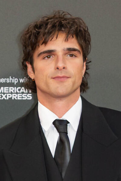 Jacob Elordi partecipa alla proiezione di gala di Frankenstein di Netflix durante il 69° BFI London Film Festival alla Royal Festival Hall, il 13 ottobre 2025 a Londra, Inghilterra