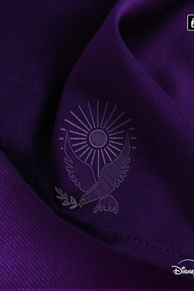 The Testaments - Annuncio Disney+