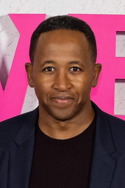 Nyasha Hatendi partecipa alla première britannica di 'Agatha Christie's Seven Dials' di Netflix al May Fair Hotel il 13 gennaio 2026 a Londra, Inghilterra