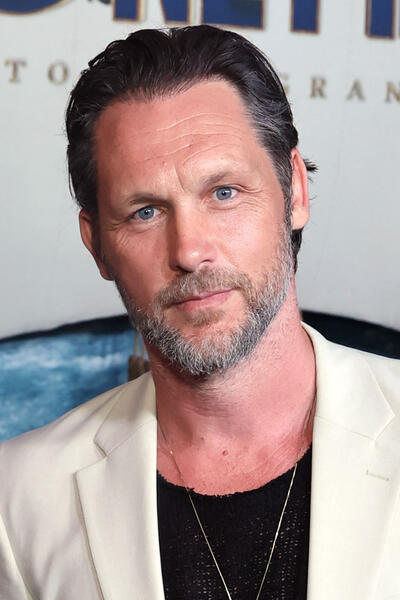 Ty Keogh partecipa alla proiezione per i fan della seconda stagione di One Piece di Netflix a Los Angeles presso l'United Artists Theatre il 26 febbraio 2026 a Los Angeles, California