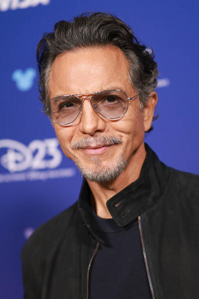 Benjamin Bratt al Disney Entertainment Showcase del D23: The Ultimate Disney Fan Event, il 14 agosto 2026 ad Anaheim, California