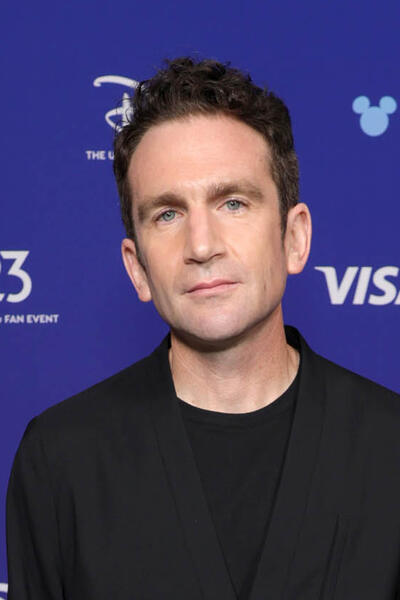 Jake Schreier al Disney Entertainment Showcase del D23: The Ultimate Disney Fan Event, il 14 agosto 2026 ad Anaheim, California