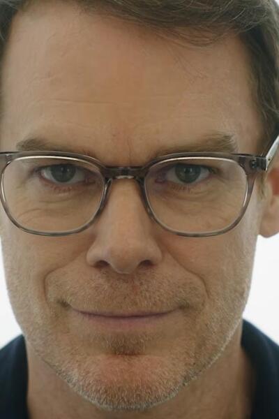 Dexter Resurrection - Stagione 2, scena da Teaser Trailer