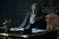 Thibault de Montalembert in Benjamin Franklin 1x02