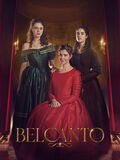 Belcanto - Poster