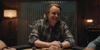 David Hornsby in Mythic Quest 4x06