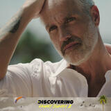 Discovering Canary Islands (stagione 2)