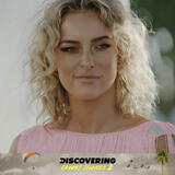 Discovering Canary Islands (stagione 2)