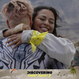 Discovering Canary Islands (stagione 2)