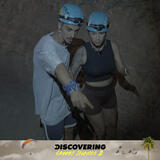 Discovering Canary Islands (stagione 2)