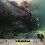 Discovering Canary Islands (stagione 2)