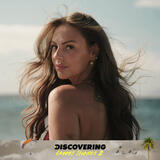 Discovering Canary Islands (stagione 2)