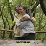 Discovering Canary Islands (stagione 2)