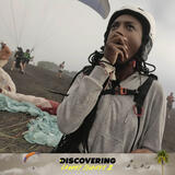 Discovering Canary Islands (stagione 2)