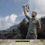 Discovering Canary Islands (stagione 2)