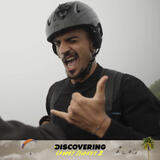 Discovering Canary Islands (stagione 2)
