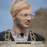 Discovering Canary Islands (stagione 2)