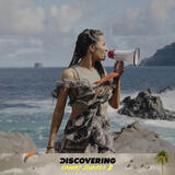 Discovering Canary Islands (stagione 2)