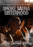 Smoke Sauna - I segreti della sorellanza - Poster
