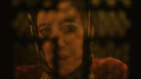 Te l'Avevo detto di Ginevra Elkann, scena da trailer film