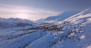 Kina E Yuk Alla Scoperta Del Mondo - foto dal set