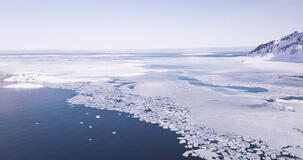 Kina E Yuk Alla Scoperta Del Mondo - foto dal set