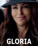 Gloria - Poster serie