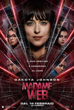 Madame Web - Poster