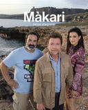 Màkari - Poster 3a stagione