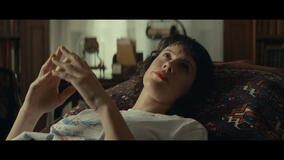 Antonia - scena da serie