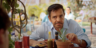 Eugenio Derbez in Acapulco 2x04
