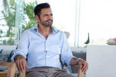 Eugenio Derbez in Acapulco 2x07