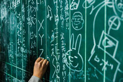 City Hunter di Yuichi Satoh con Ryohei Suzuki - Immagine dal set