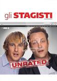 Gli stagisti di Shawn Levy - Poster VOD