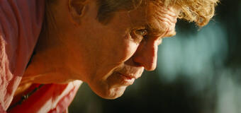 Kinds of Kindness di Yorgos Lanthimos, scena da trailer