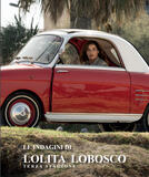Le indagini di Lolita Lobosco - Poster stagione 3