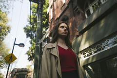 Nimic di Yorgos Lanthimos - Foto dal film