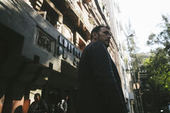 Nimic di Yorgos Lanthimos - Foto dal film