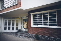 Nimic di Yorgos Lanthimos - Foto dal film