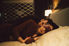 Nimic di Yorgos Lanthimos - Foto dal film