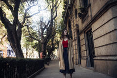 Nimic di Yorgos Lanthimos - Foto dal film