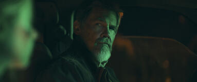 Outer Range - Stagione 2 - First Look