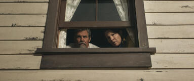 Outer Range - Stagione 2 - First Look