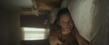 Outer Range - Stagione 2 - First Look