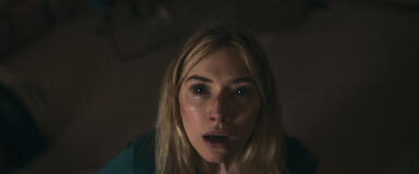 Outer Range - Stagione 2 - First Look