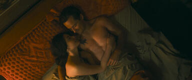 Outer Range - Stagione 2 - First Look