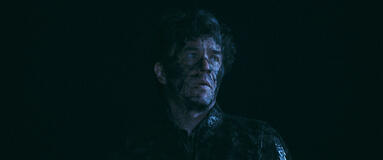 Outer Range - Stagione 2 - First Look