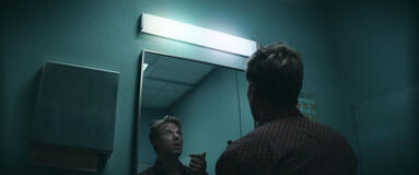 Outer Range - Stagione 2 - First Look