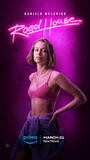 Road House - Poster Daniela Melchior