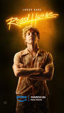 Road House - Poster Lukas Gage